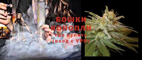 индика Наволоки