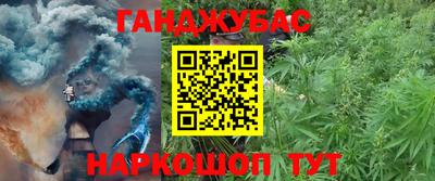 ECSTASY Гусиноозёрск