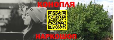 Альфа ПВП Гусев
